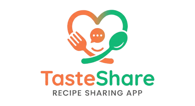 TasteShare