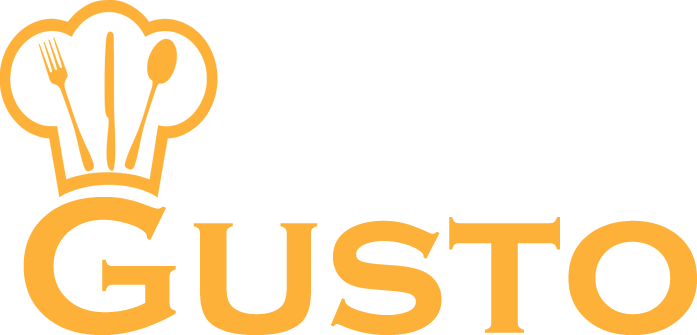TasteShare